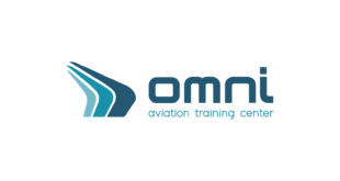 OMNI Aviation Training Center
