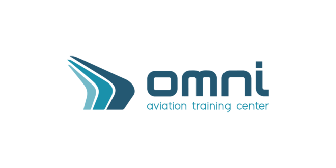 OMNI Aviation Training Center