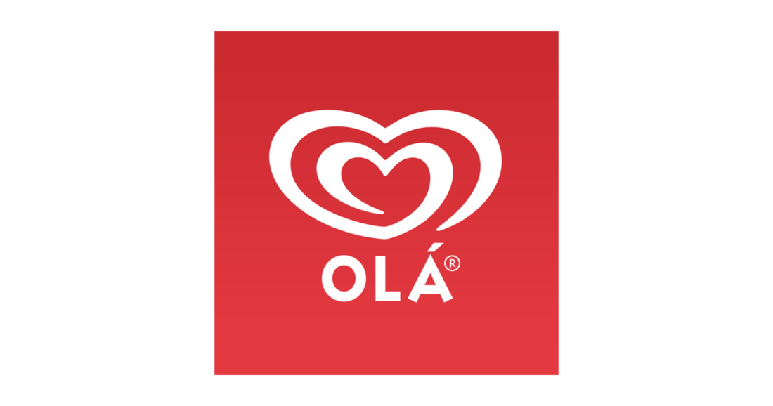 Olá