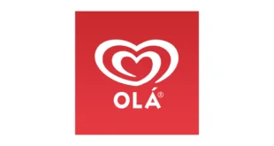 Olá