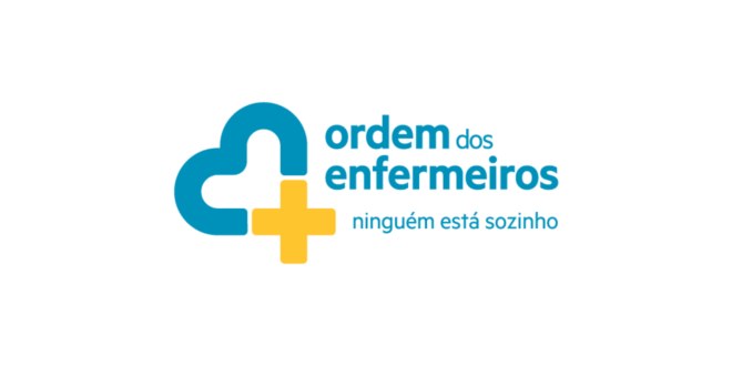 Ordem dos Enfermeiros