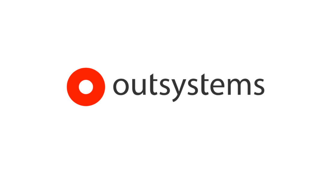 OutSystems
