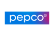 Pepco