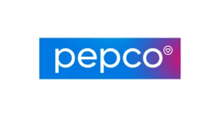 Pepco