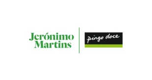 Pingo Doce