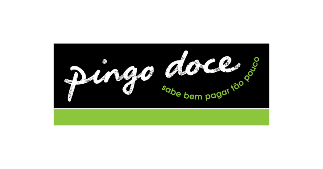 Pingo Doce