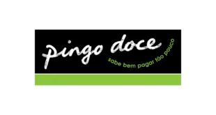 Pingo Doce