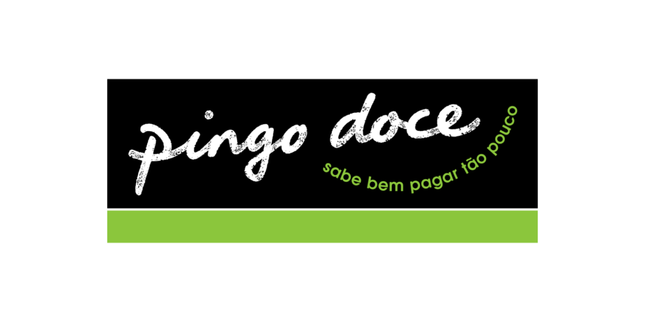 Pingo Doce está a recrutar Gestor de Recrutamento E2 Emprego e Estágios
