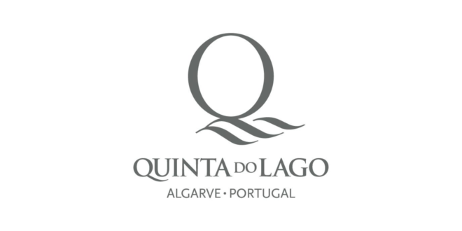 Quinta do Lago