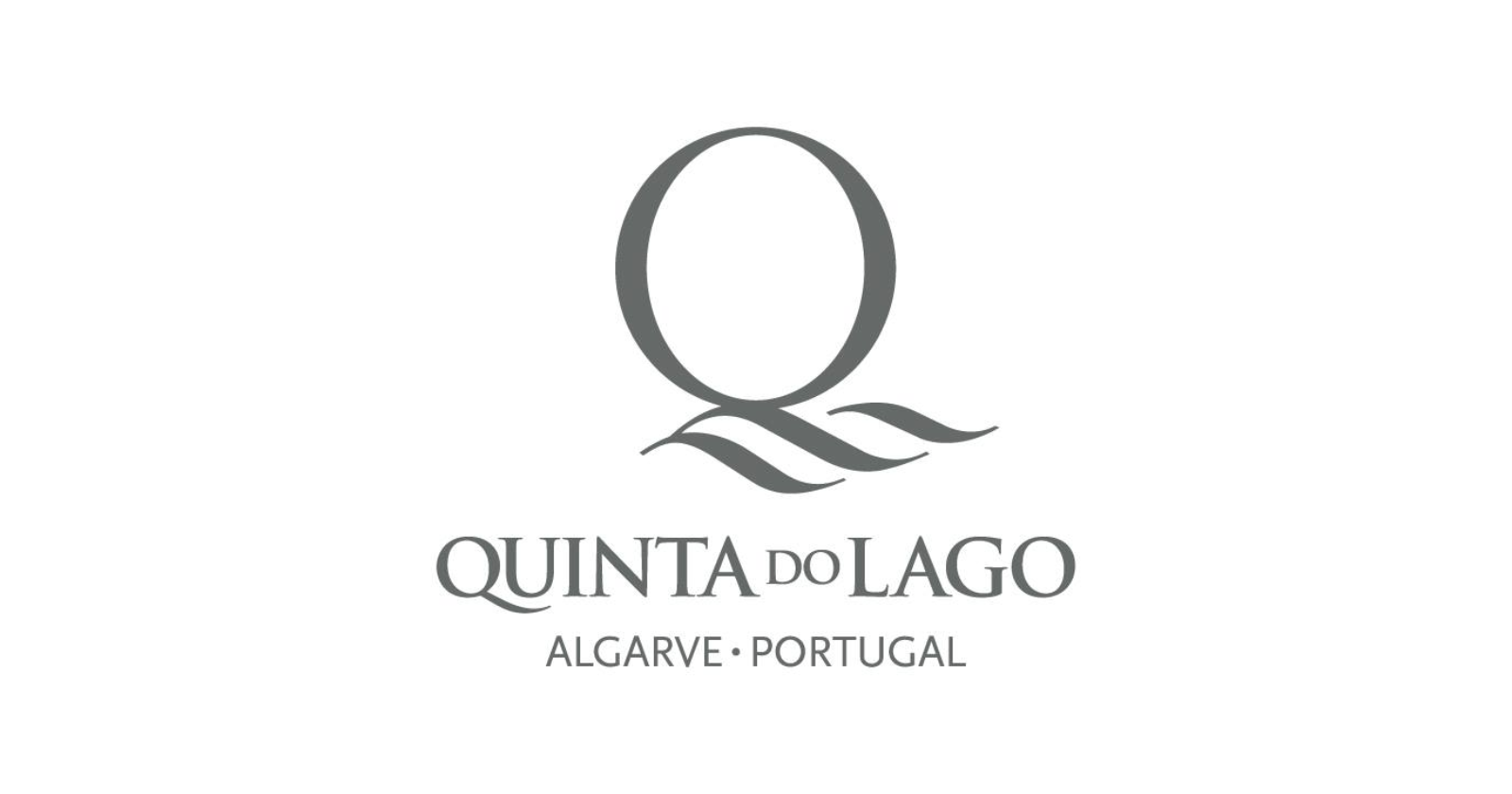 Quinta do Lago está a recrutar Especialista em Marketing Digital E2