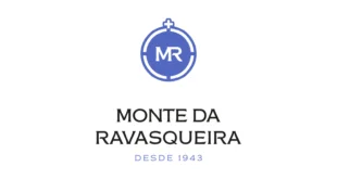 Ravasqueira