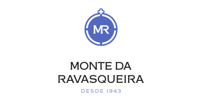 Ravasqueira