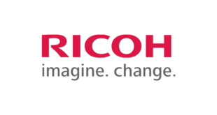 Ricoh