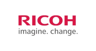 Ricoh
