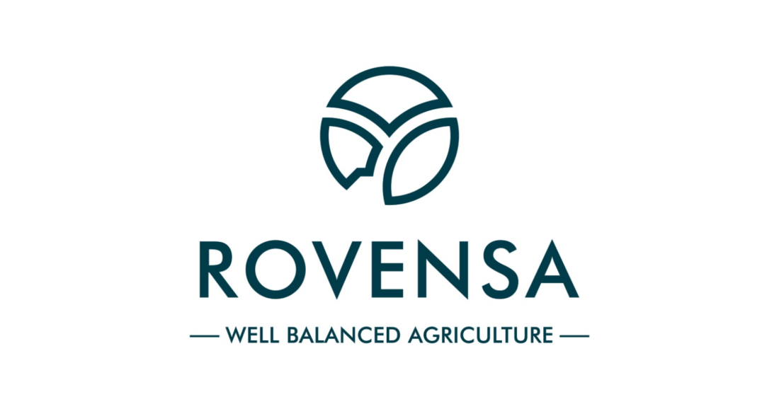 Rovensa