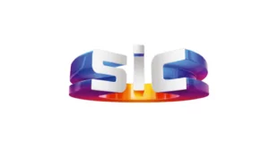 SIC