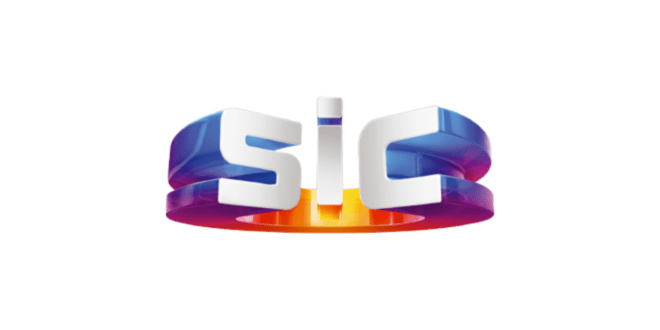 SIC