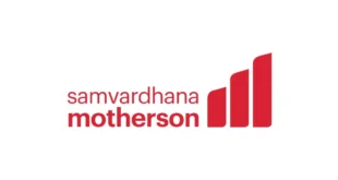 SMP Samvardhana Motherson Peguform