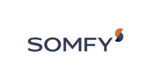 SOMFY