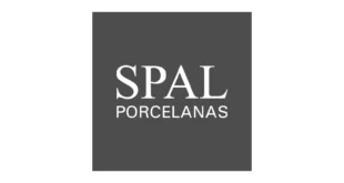 SPAL