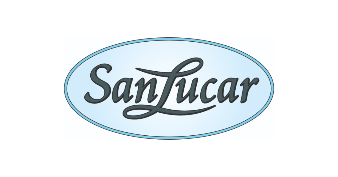 SanLucar