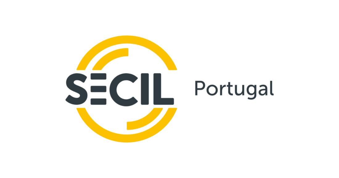 Secil