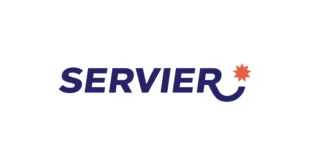 Servier