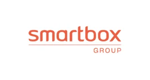 Smartbox