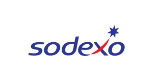 Sodexo