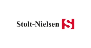 Stolt-Nielsen