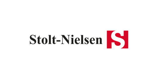 Stolt-Nielsen