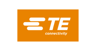 TE Connectivity