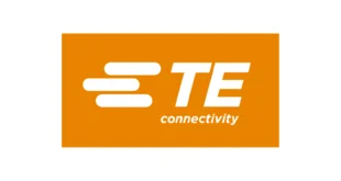 TE Connectivity