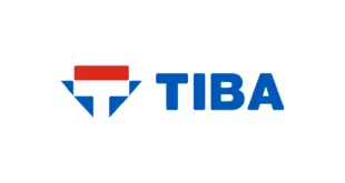 TIBA