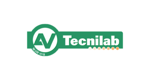 Tecnilab