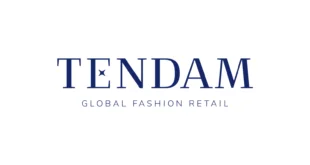 Tendam