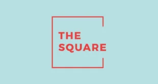 The Square