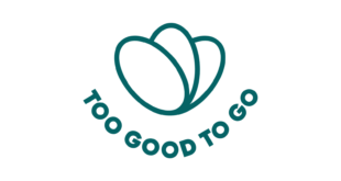 Too Good To Go