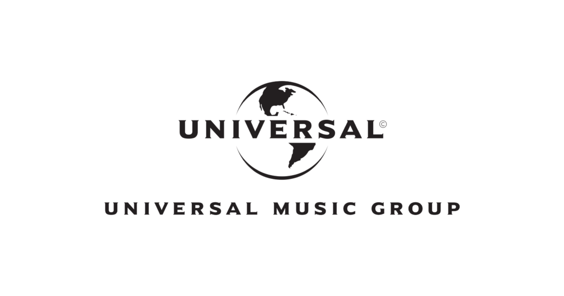 Universal Music