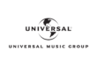Universal Music