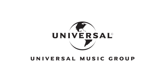 Universal Music