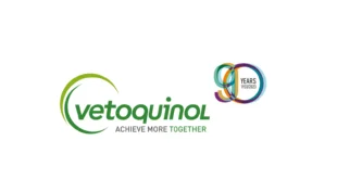 Vetoquinol