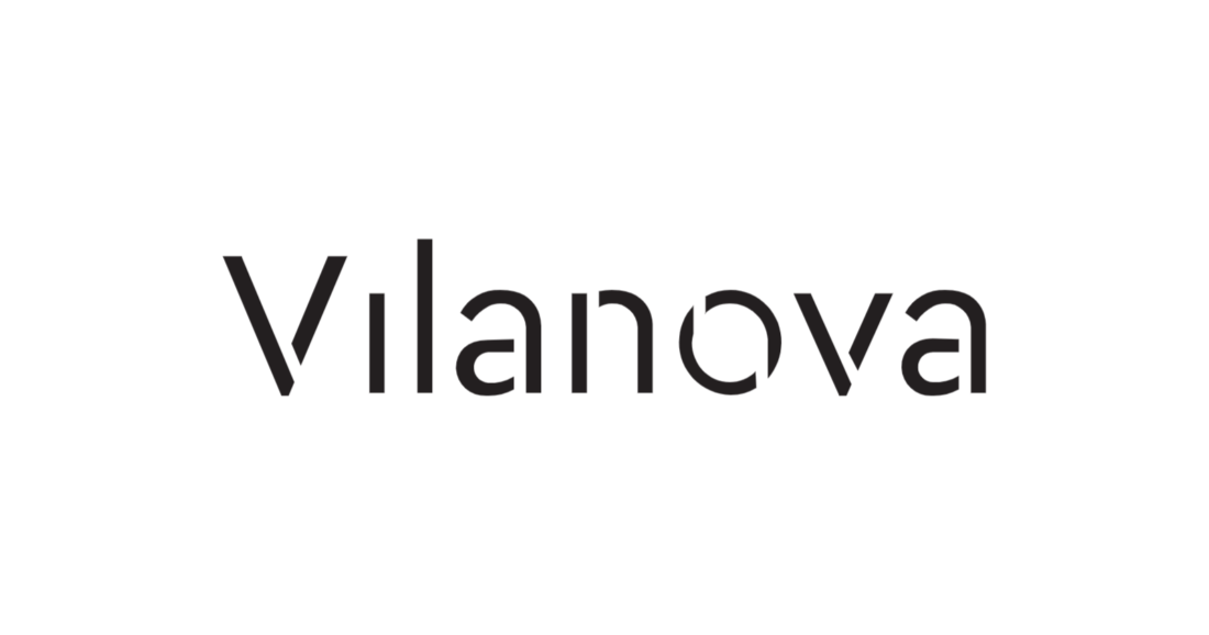 Vilanova