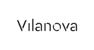 Vilanova
