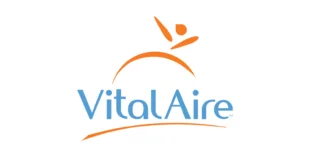 VitalAire