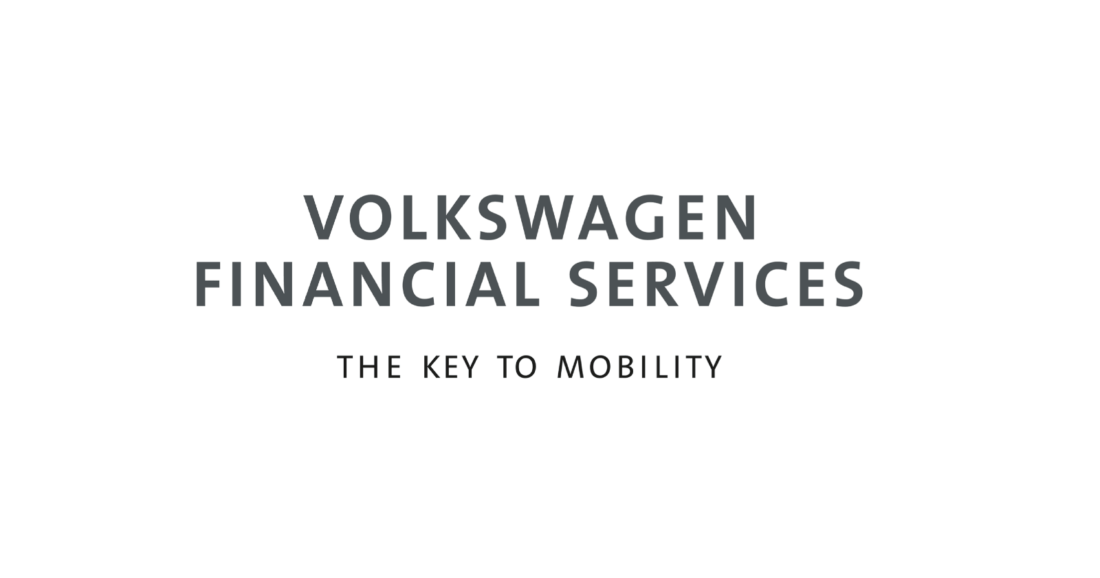 Volkswagen Financial Services
