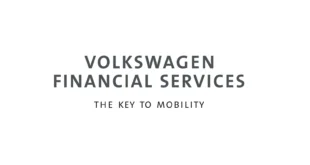 Volkswagen Financial Services