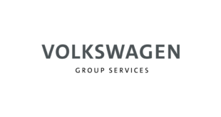 Volkswagen Group Services