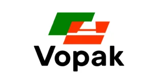 Vopak