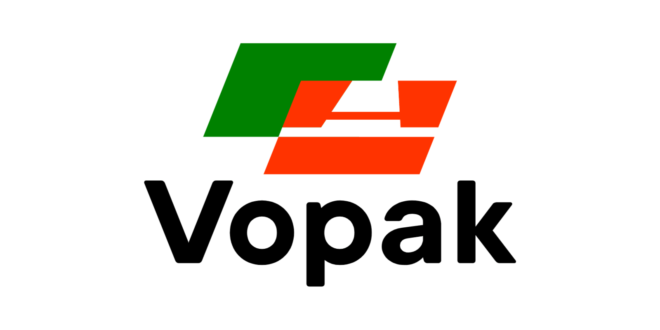 Vopak